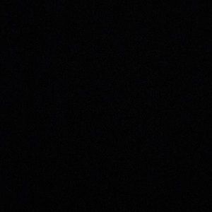 Meet your Posher, Naysha